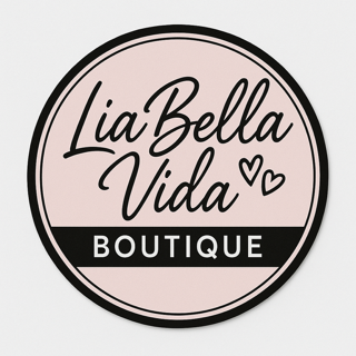 LiaBella Vida Boutique